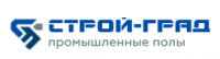 ООО "Строй-Град"
