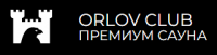 ORLOV CLUB - Сауна Челябинск