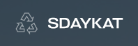 SDAYKAT