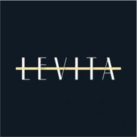 Студия балета и растяжки «LEVITA»