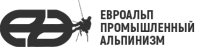 ЕвроАльп