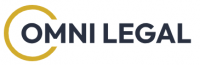 Omni Legal