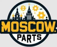 Moscow Parts