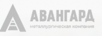МК Авангард