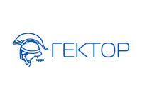 ООО «Гектор»