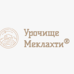 Урочище Меклахти