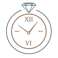 Ломбард Приоритет