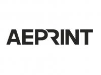 AEPRINT (АЕПРИНТ)