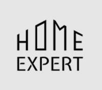 Home Expert