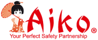Автомобильные фильтры Aiko
