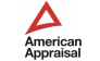 American Appraisal (AAR), Inc. (Сант-Петербург)
