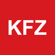 KFZ Berlin 24 (AMS-MT GmbH)