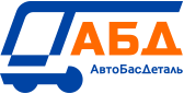 АБД