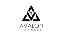 AVALON TRANSIT