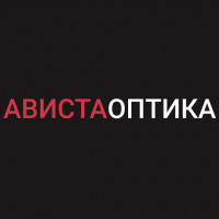 АBИСТА-Оптикa 