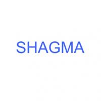 SHAGMA