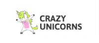 Crazy Unicorns