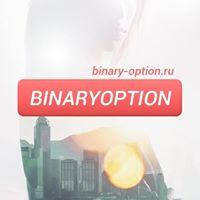 Binary-option.ru Бинарные опционы с Анной Андреевной