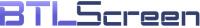BtlScreen 