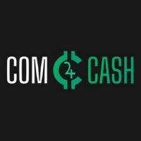 Comcash