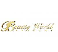 Beauty Akademy Dresden GmbH...