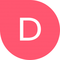 Dentera