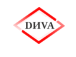 Dиva Group - разработка и продвижение сайтов