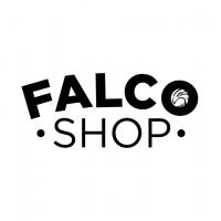 FALCO SHOP - франшиза интернет-магазина обуви и одежды