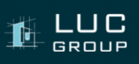 LUC GROUP