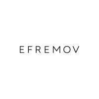 EFREMOV