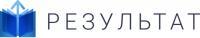 Учебный Центр «Результат»