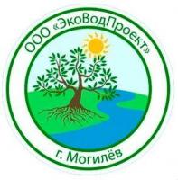 ООО "ЭкоВодПроект"