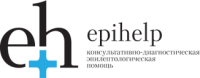 Клиника Epihelp