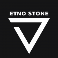 Студия гранита Etno Stone Беларусь