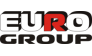 EURO group