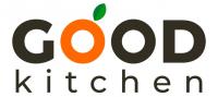 Фабрика-кухня полного цикла Good Kitchen