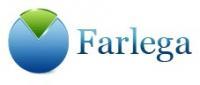 Farlega Investment LTD
