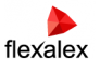Flexalex
