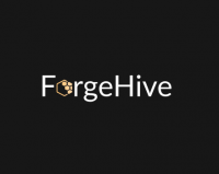 ForgeHive