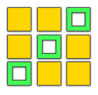 Фотостена.рф / PHOTOTILE.RU