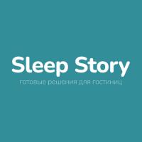 Sleep Story (Слип Стори)