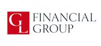 GL Financial Group