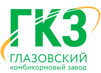 компания "Глазовский комбикормовый завод"