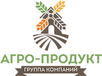 Группа Компаний &quot;АГРО-ПРОДУКТ&quot;