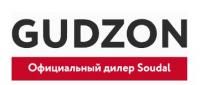 описание фирмы Гудзон - официальный дилер SOUDAL, интернет магазин