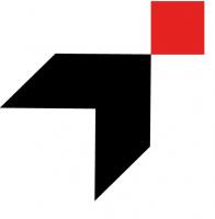 Харитонов Медиа - Видео для рекламы и продаж