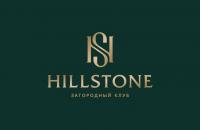 Hillstone