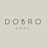 Dobro Home