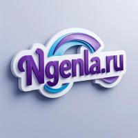 ngenla.ru