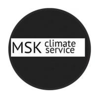 МСК Климат-сервис